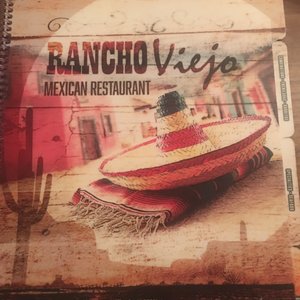 Rancho Viejo